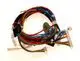 BOSCH-Kabelbaum-87186424720 gallery number 1
